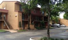 4009 N UNIVERSITY DR # 102 Fort Lauderdale, FL 33323