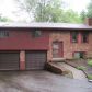 5643 Dry Run Road, Milford, OH 45150 ID:606035