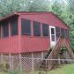 5643 Dry Run Road, Milford, OH 45150 ID:606036