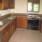 5643 Dry Run Road, Milford, OH 45150 ID:606038