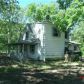 281 E Bacon Ridge Rd, Sullivan, MO 63080 ID:621263