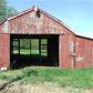 281 E Bacon Ridge Rd, Sullivan, MO 63080 ID:621264