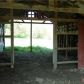 281 E Bacon Ridge Rd, Sullivan, MO 63080 ID:621265