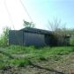 281 E Bacon Ridge Rd, Sullivan, MO 63080 ID:621266