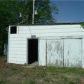 281 E Bacon Ridge Rd, Sullivan, MO 63080 ID:621267