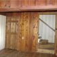 281 E Bacon Ridge Rd, Sullivan, MO 63080 ID:621268