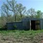 281 E Bacon Ridge Rd, Sullivan, MO 63080 ID:621269