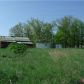 281 E Bacon Ridge Rd, Sullivan, MO 63080 ID:621272