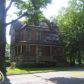 6195 Fulton St, Mayville, MI 48744 ID:702125