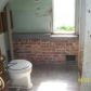 6195 Fulton St, Mayville, MI 48744 ID:702133