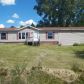 1875 E Brown Rd, Mayville, MI 48744 ID:796539