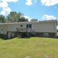 1875 E Brown Rd, Mayville, MI 48744 ID:796540