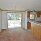 1875 E Brown Rd, Mayville, MI 48744 ID:796541