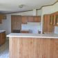 1875 E Brown Rd, Mayville, MI 48744 ID:796542