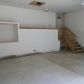 1875 E Brown Rd, Mayville, MI 48744 ID:796543