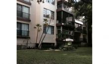 6060 S FALLS CIRCLE DR # 222 Fort Lauderdale, FL 33319