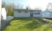 4704 Kirby Ave Cincinnati, OH 45223