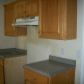 100 Telfair St, Calhoun, GA 30701 ID:443459