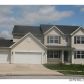 604 Heritage Crest Ct, O Fallon, IL 62269 ID:545392