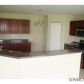 604 Heritage Crest Ct, O Fallon, IL 62269 ID:545393