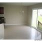 604 Heritage Crest Ct, O Fallon, IL 62269 ID:545394