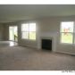 604 Heritage Crest Ct, O Fallon, IL 62269 ID:545395