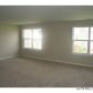 604 Heritage Crest Ct, O Fallon, IL 62269 ID:545396