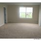 604 Heritage Crest Ct, O Fallon, IL 62269 ID:545397