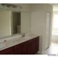 604 Heritage Crest Ct, O Fallon, IL 62269 ID:545399