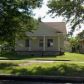 720 S Martinson St, Wichita, KS 67213 ID:656214