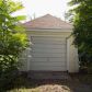 720 S Martinson St, Wichita, KS 67213 ID:656221