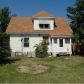 720 S Martinson St, Wichita, KS 67213 ID:656222