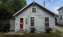 274 E Columbus Street Columbus, OH 43206