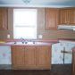 18 SunVilla Bl, Reno, NV 89512 ID:808328