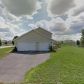 Taylor St, South Beloit, IL 61080 ID:1026418