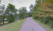 Lake Roger Dr Kent, OH 44240