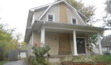 254 S Wheatland Ave Columbus, OH 43204