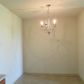 1251 Whitney Ranch Pkwy #1224, Rocklin, CA 95765 ID:418244