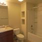 1251 Whitney Ranch Pkwy #1224, Rocklin, CA 95765 ID:418245