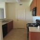 1251 Whitney Ranch Pkwy #1224, Rocklin, CA 95765 ID:418246