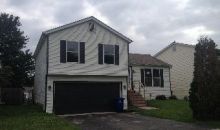 3514 Rocky Rd Columbus, OH 43223