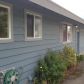 2020 5th St Se, Puyallup, WA 98372 ID:627081