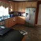 2020 5th St Se, Puyallup, WA 98372 ID:627083