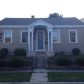 55 N Frankfort St, Minster, OH 45865 ID:705227