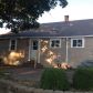 55 N Frankfort St, Minster, OH 45865 ID:705230