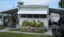 8717 SW 16TH CT Fort Lauderdale, FL 33324