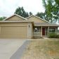 116Th, Henderson, CO 80640 ID:855298