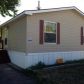 6500 E 88TH AVE #332, Henderson, CO 80640 ID:953818