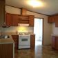 6500 E 88TH AVE #332, Henderson, CO 80640 ID:953819