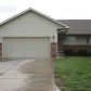 8710 W Havenhurst Ct, Wichita, KS 67205 ID:981364